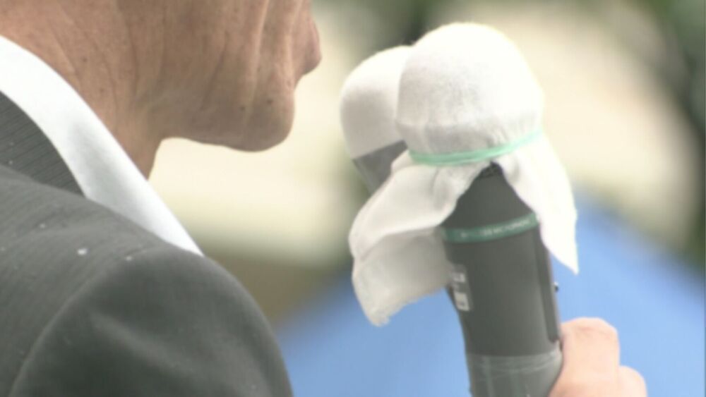 ２０２６年選挙　千葉県内で任期満了に伴う２６選挙実施予定