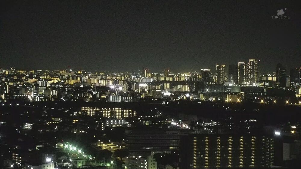 ７月３０日に発令された千葉県内の津波注意報　３１日午後すべて解除