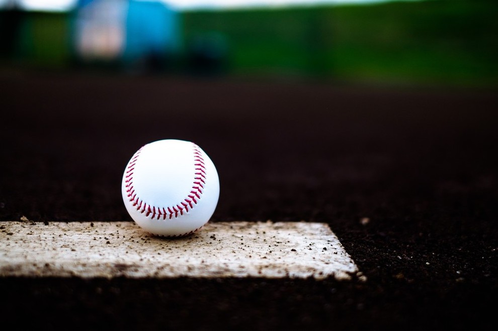 令和2年度　夏の高校野球千葉大会は7月1日開幕