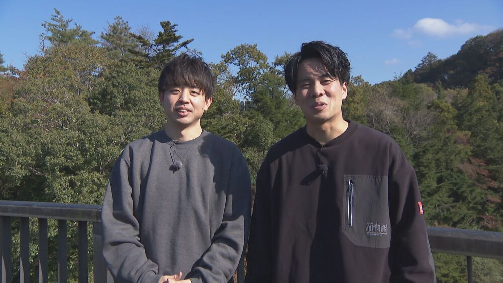 市町村てくてく散歩#100 ～それもまた一興が君津市へ～【前編】