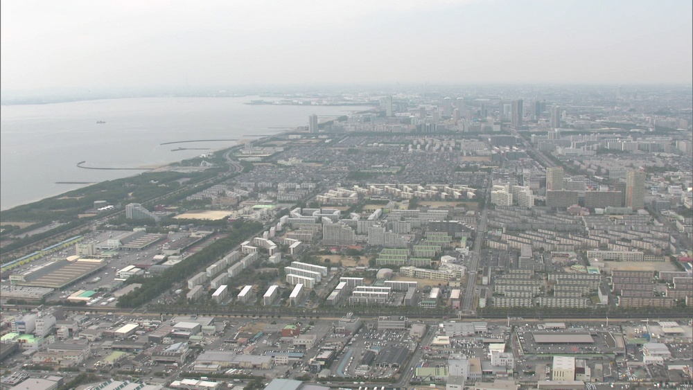 不審な訪問やマーキングに注意を！　強盗・詐欺の下見か　警察など注意呼びかけ