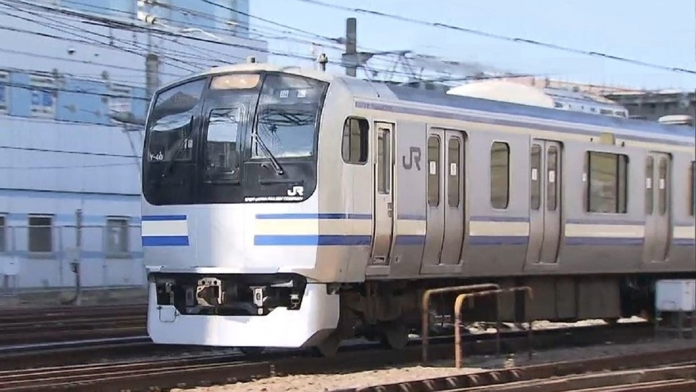 曜日まわりに恵まれお盆期間中のJR利用客　前年上回る