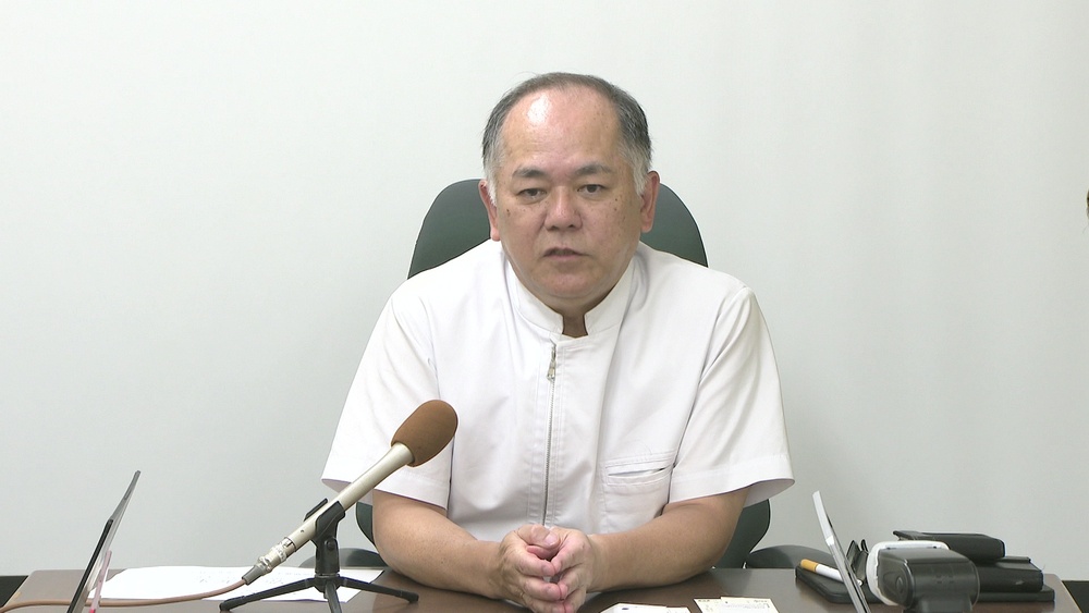 参院選千葉選挙区　ＮＨＫ党から医療法人理事長が立候補を表明