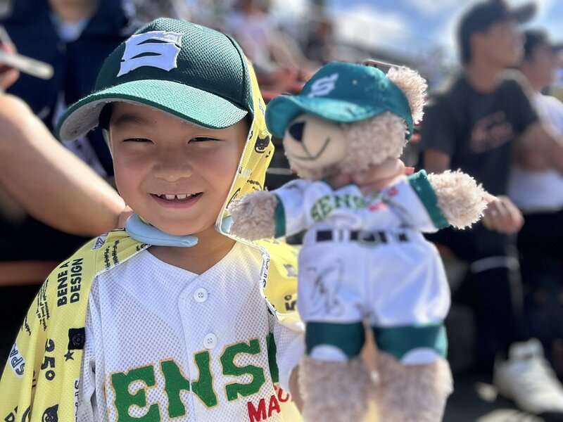 この夏のヒーローは俺だ！夏の高校野球千葉大会　７月２２日の試合結果