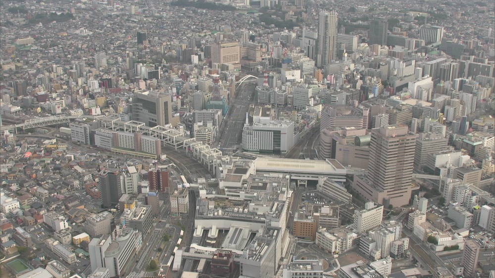 千葉県内高齢者施設での虐待人数が過去最多　「介護等放棄」が半数以上