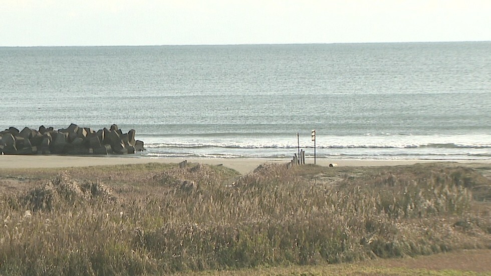 後発地震注意情報が終了　千葉県内でも引き続き「災害への備え」の継続を呼びかけ