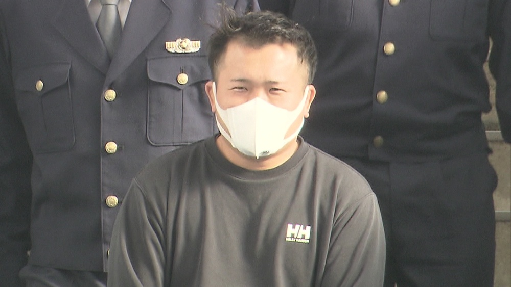 性的暴行など１１の罪に問われている元柔道塾長に懲役２５年を求刑　千葉地裁