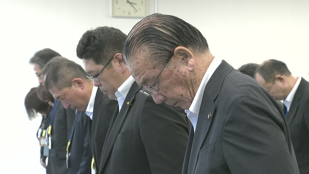 児童５人死傷事故から４年　千葉県八街市長らが飲酒運転根絶や再発防止を誓う