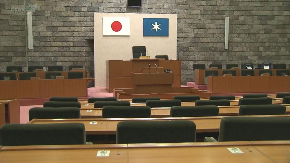 千葉県議会議員資産公開　平均は約１８０８万円