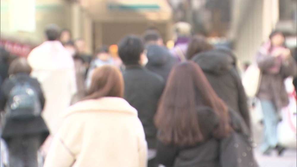 千葉県内企業　正社員「採用予定」５５．５％に低下　人件費の原資確保厳しく