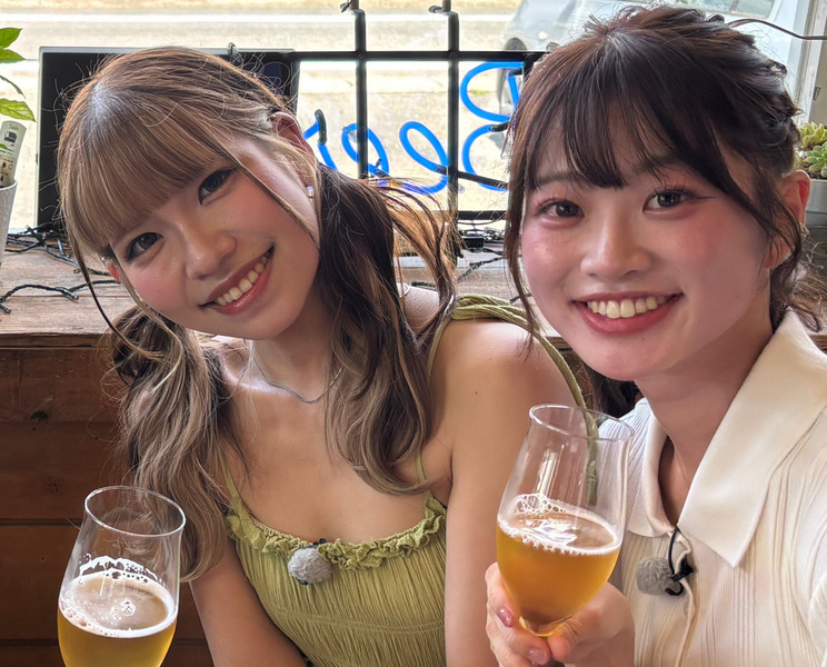市町村てくてく散歩#155 ～アイオケが大網白里市へ～