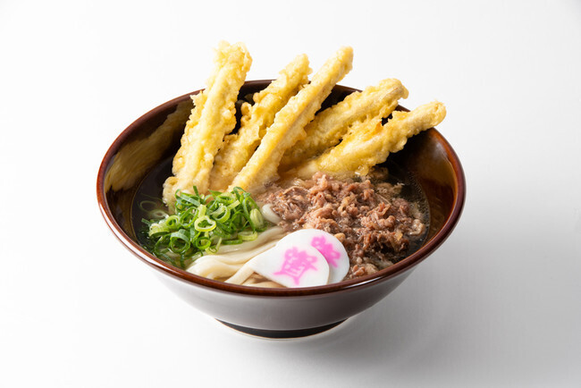 千葉県内２店舗目！「資さんうどん成田店」が9/5（金）グランドオープン