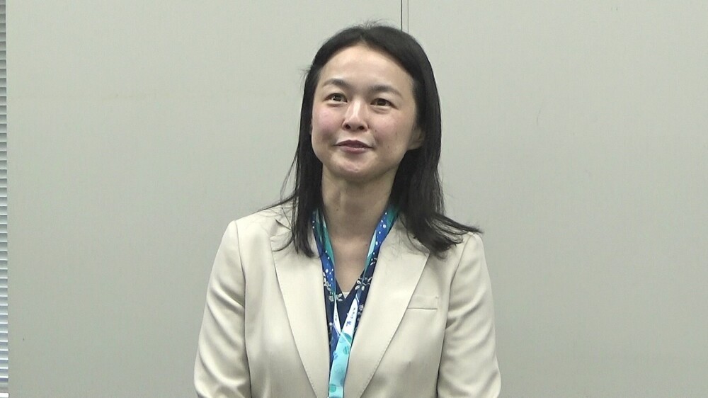 教員不足や不祥事など課題　千葉県の杉野新教育長「変化加速へ　全力で取り組む」