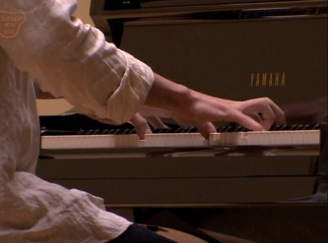 有名ピアノを弾き比べてみよう！