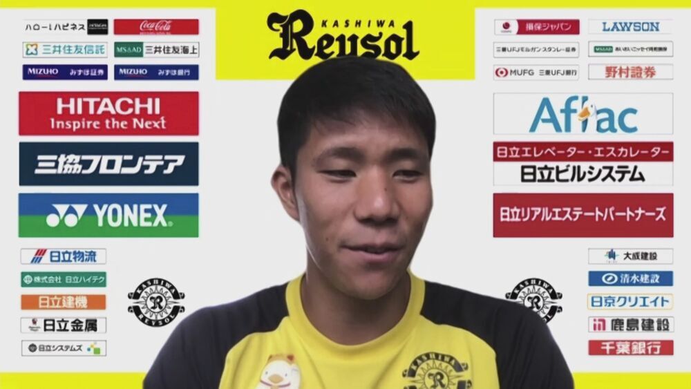 Rising Reysol! #210／ゲスト：三丸拡