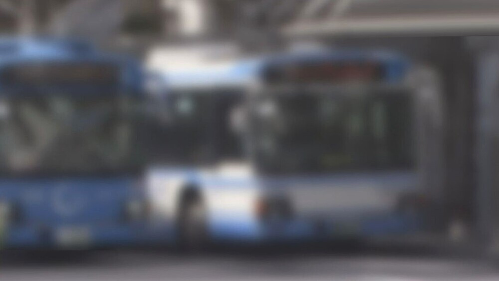 2024年問題…千葉県がバス事業者に緊急調査