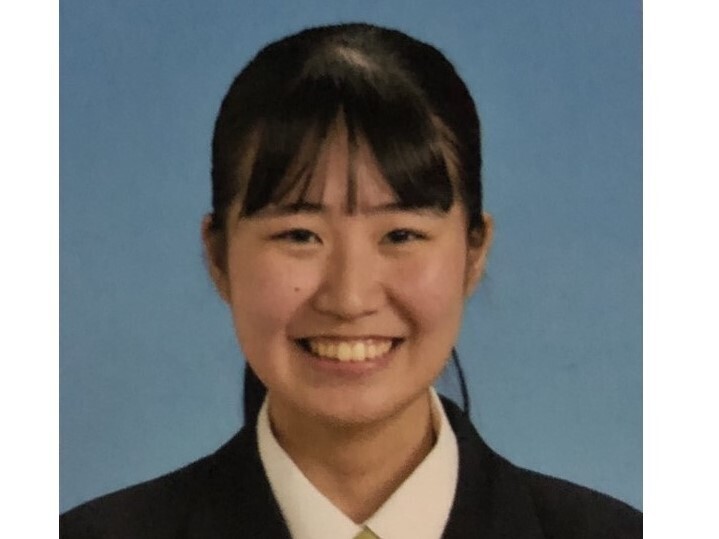 千葉県袖ケ浦市19歳女性遺体 逮捕の男 事件前にsnsで悩み相談乗っていたか チバテレ プラス 千葉県袖ケ浦市19歳女性遺体 逮捕の男 事件前にsnsで悩み相談乗っていたか チバテレ プラス