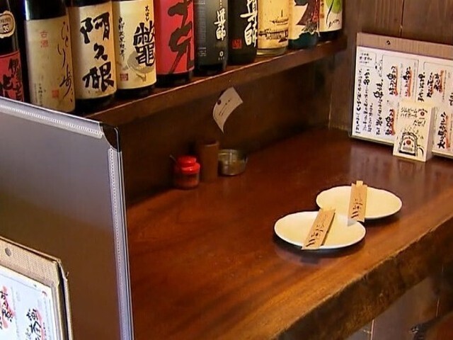 千葉県 飲食店などの営業時間時短や酒類提供の制限 全面解除へ
