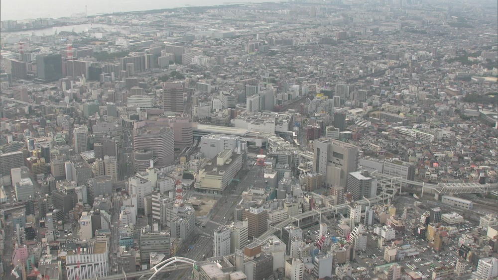 ２０２５年度の千葉県の最低賃金　１０月３日から６４円アップ　時給１１４０円に
