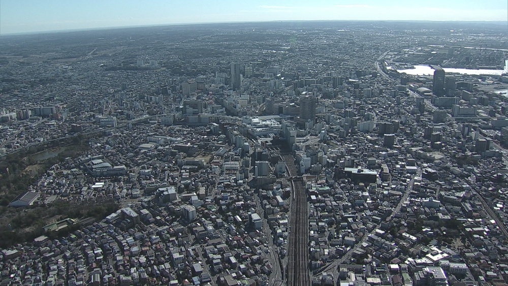 千葉県内の政治団体　２０２４年分の政治資金収支いずれも減