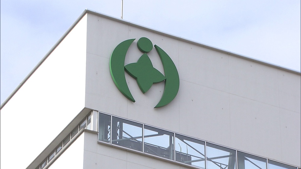 生徒への不同意わいせつ罪で起訴　男性教諭を分限休職　千葉市教育委員会