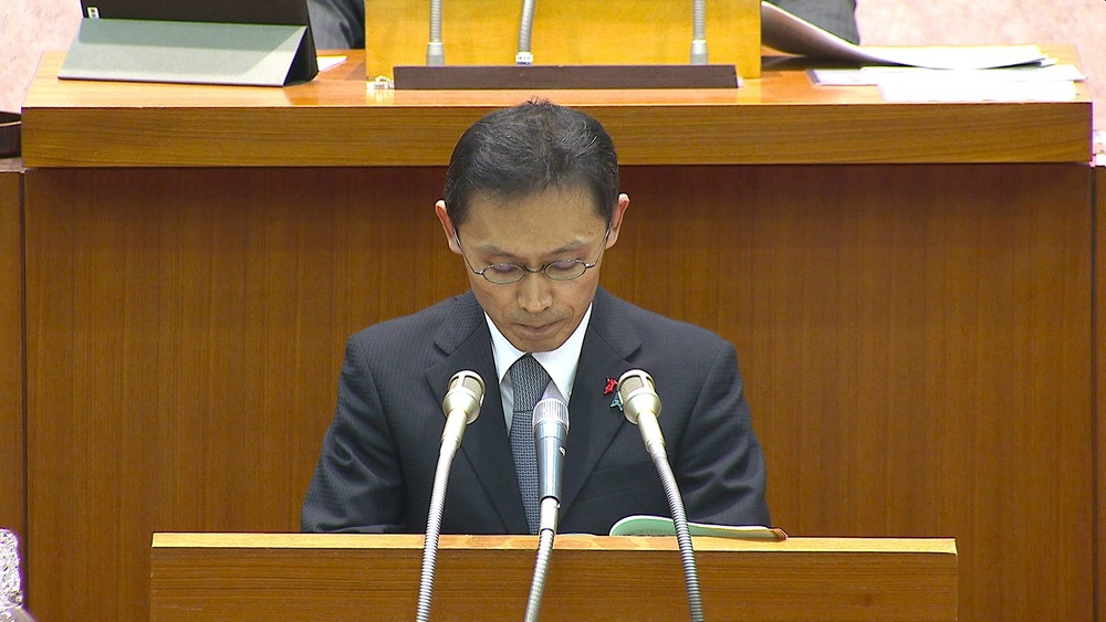 “みんなで大家さん”問題で千葉県　事業者に「状況報告を求め適切に対応する」