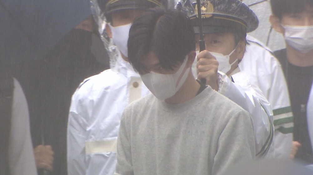 女児　ヌード 独占欲満たすため…」 女児に裸の画像送らせた容疑で中学校教諭の男を再逮捕 | チバテレ＋プラス