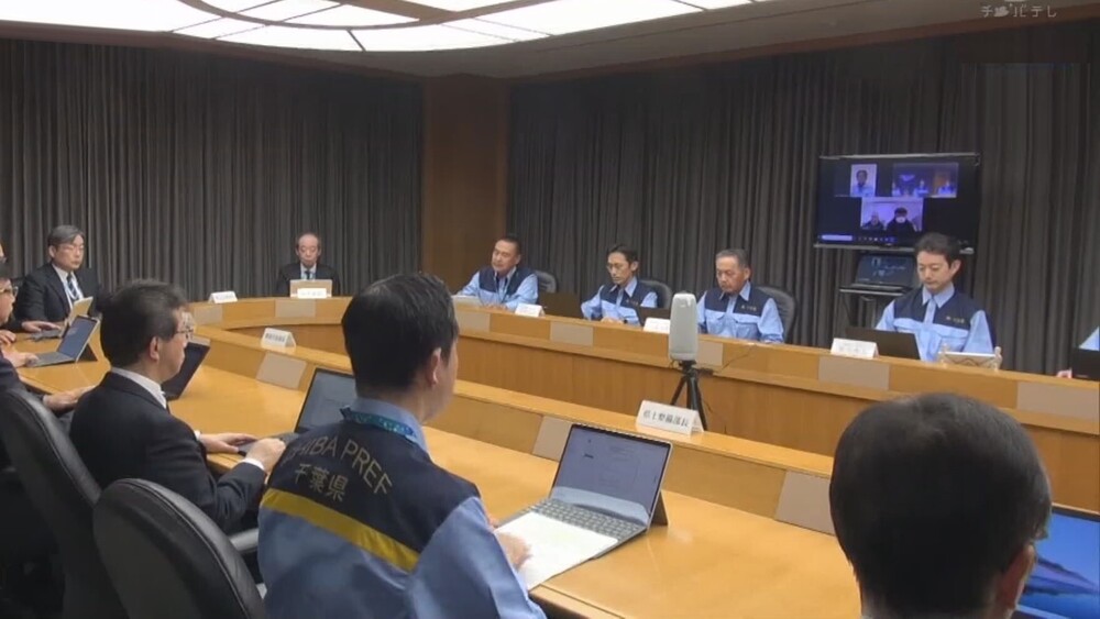 銚子市で鳥インフル　４１万羽を殺処分へ　今季２例目