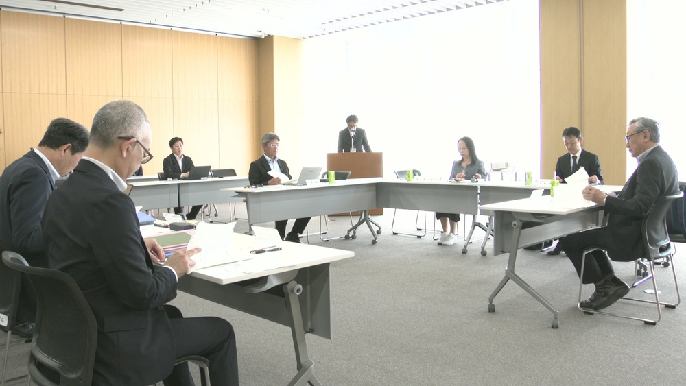 宿泊税導入検討中の千葉市がアンケート結果公表　税額３００円以上で影響大