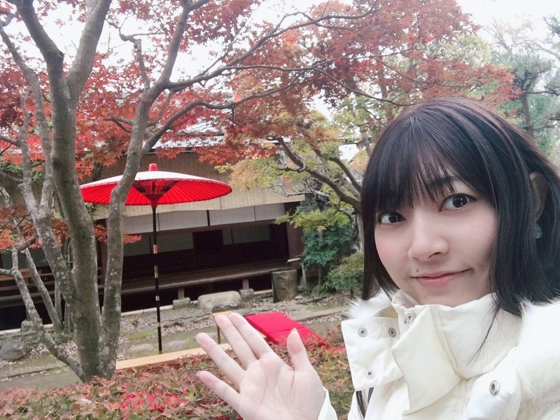 お店続々!四街道市に嬉しい商業施設「もねの里モール」オープン♪ 2019年03月29日 おでかけ&グルメ