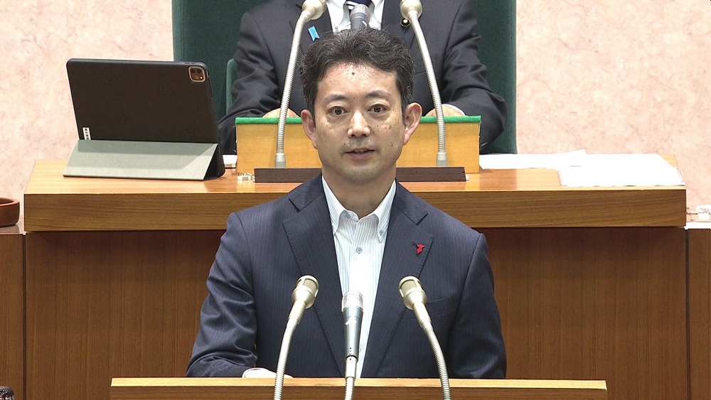 「多くの国民に夢と希望を与えてくれた」　長嶋茂雄氏死去で千葉県内から追悼の声