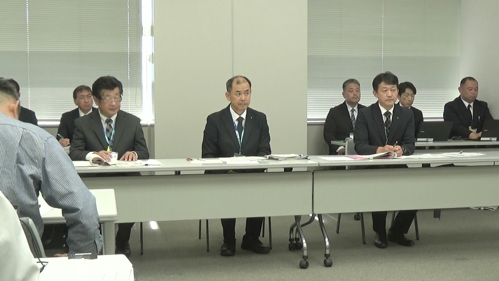 入札予定価格を誤って高く算出　千葉県が落札業者と契約解除し再入札へ