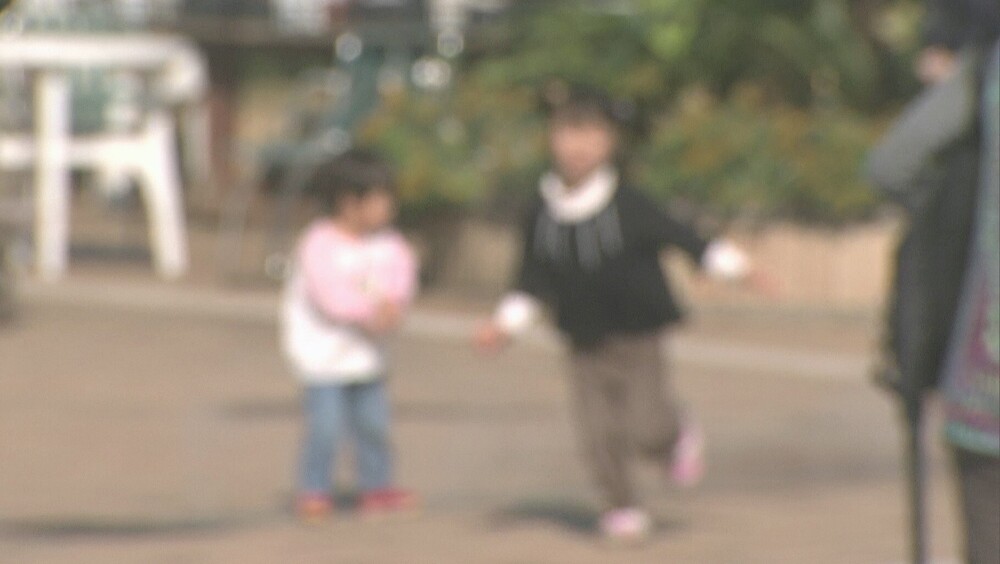 目標のゼロに届かず　千葉県内の待機児童数９１人　船橋市などで想定上回る転入増