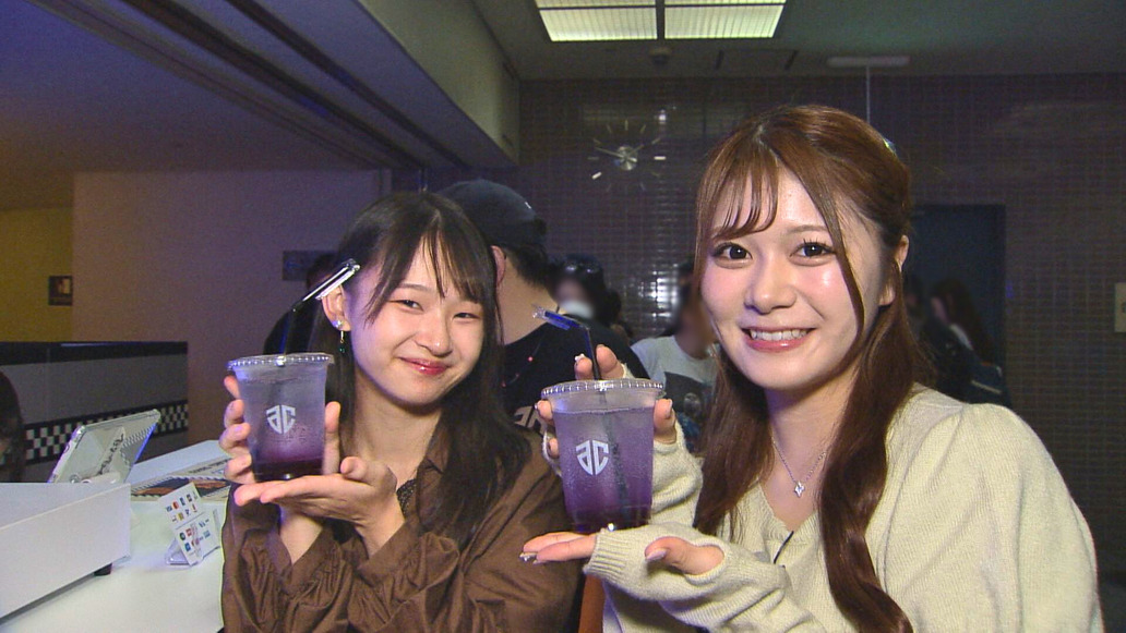 ザ・サンデー千葉市　11月～B1初挑戦！アルティーリ千葉特集♪～