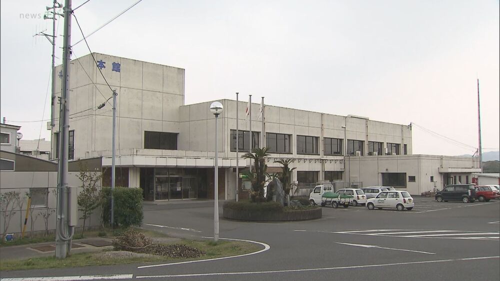 南房総で公共ライドシェア 実証実験で運転手募集