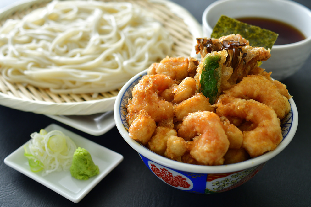 「稲庭うどんと丼めし」で有名なあの店が千葉県内初出店！気になる場所はドコ？
