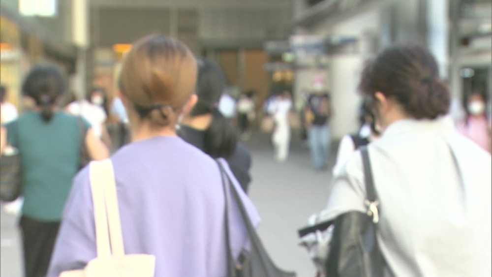 ８月の千葉県有効求人倍率は０.９８倍で１倍割れ　宿泊飲食業の求人減が要因か