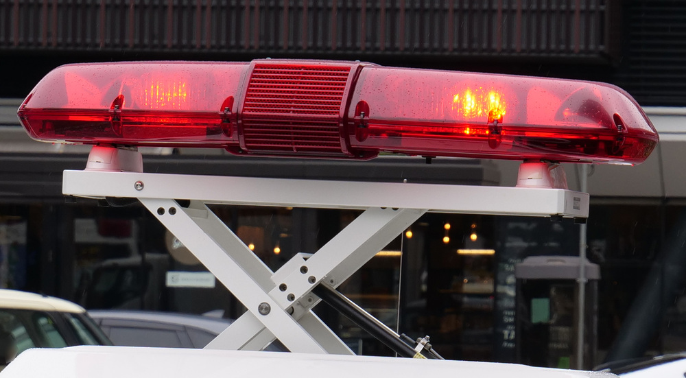 【速報】住宅建設現場で作業員２人死亡　事故と事件の両面で捜査　千葉県船橋市