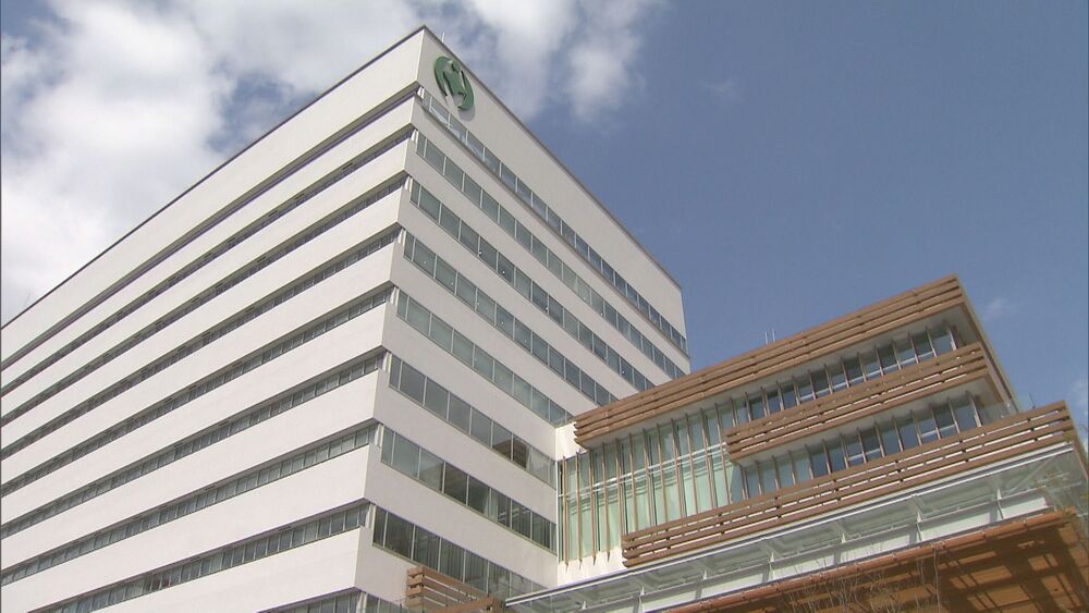 千葉市の２０２４年度決算　実質収支で約３０億円の黒字　財政の健全性保つ