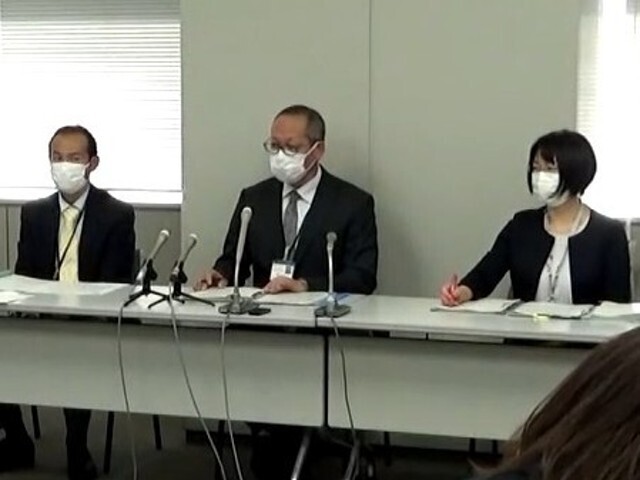 新型コロナの宿泊療養者が無断外出 薬局や友人宅に立ち寄り 薬を買いたくて チバテレ プラス