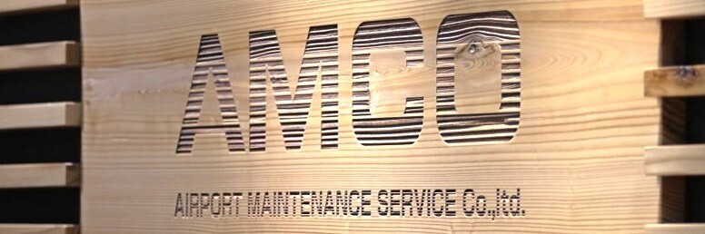 廃棄予定の作業服からトートバッグに再生　成田空港関連企業がSDGs推進