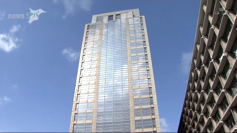 DV被害“相談できない”7割超　千葉県民を対象とした意識調査で