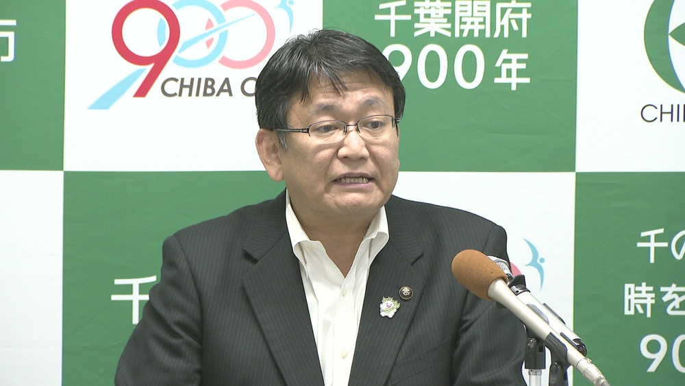 「紙おむつのサブスク」千葉市が公立保育施設に導入　子育て世代の負担軽減図る