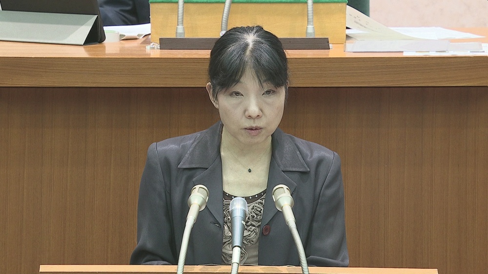 千葉県内の２０２４年度外国人検挙人数８３６人　窃盗？傷害？最も多かった犯罪は