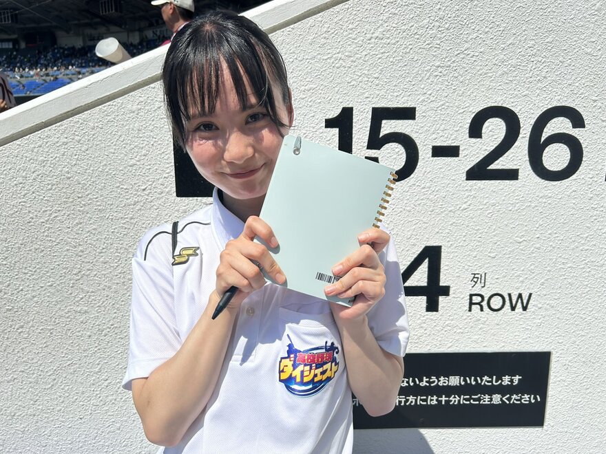 ベスト４決定　Ａシード校消えノーシード３校残る　夏の高校野球千葉大会１３日目