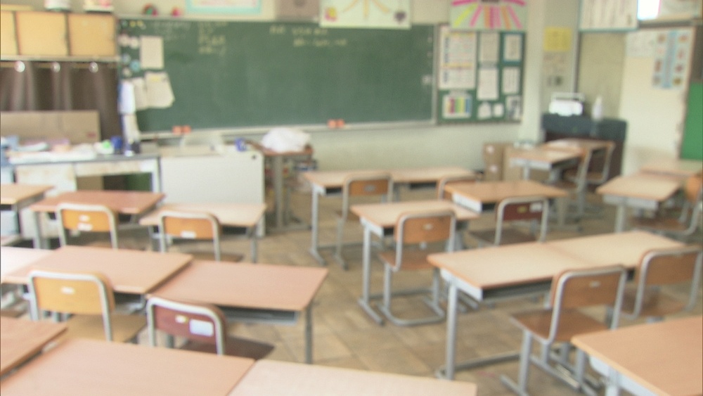 子どもの預け先に困る“朝の小１の壁”　千葉県初となる松戸市の解消への取り組み