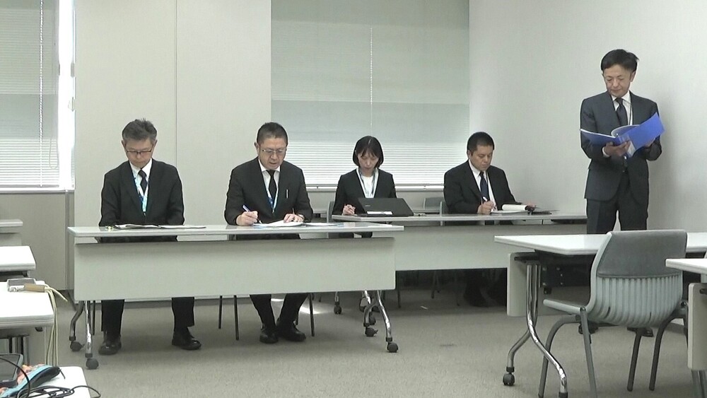 部活動に居づらくさせるため不適切な指導か　顧問の教諭を千葉県教委が懲戒処分