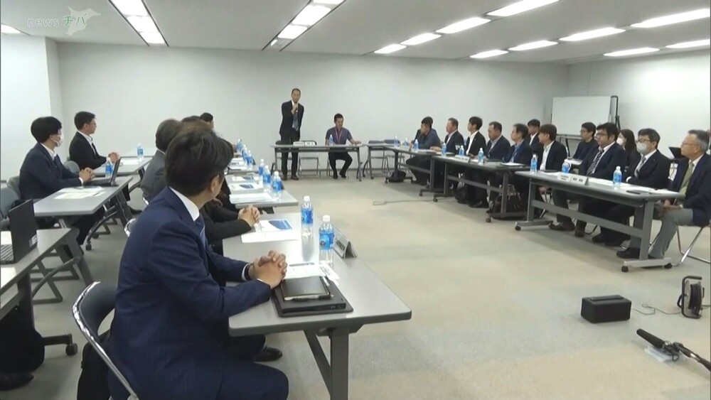 トラック待機時間短縮　成田空港で新システム導入へ 　「２０２４年問題」対策で