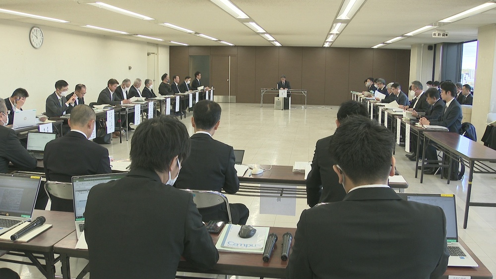 廃止方針の久留里線一部区間　代替バス費用をJRが少なくても18年は全額負担