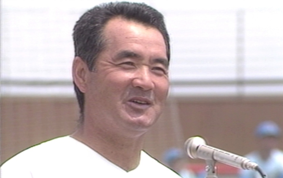 千葉県佐倉市出身「ミスタープロ野球」で親しまれた長嶋茂雄氏死去　８９歳